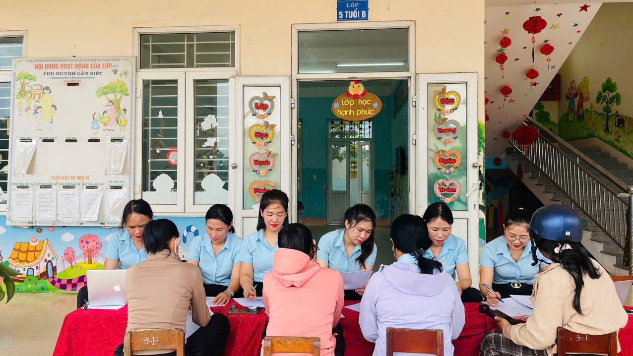 z6904476960572 983eb55a9012b02c3ffc7a9f5750f8d0