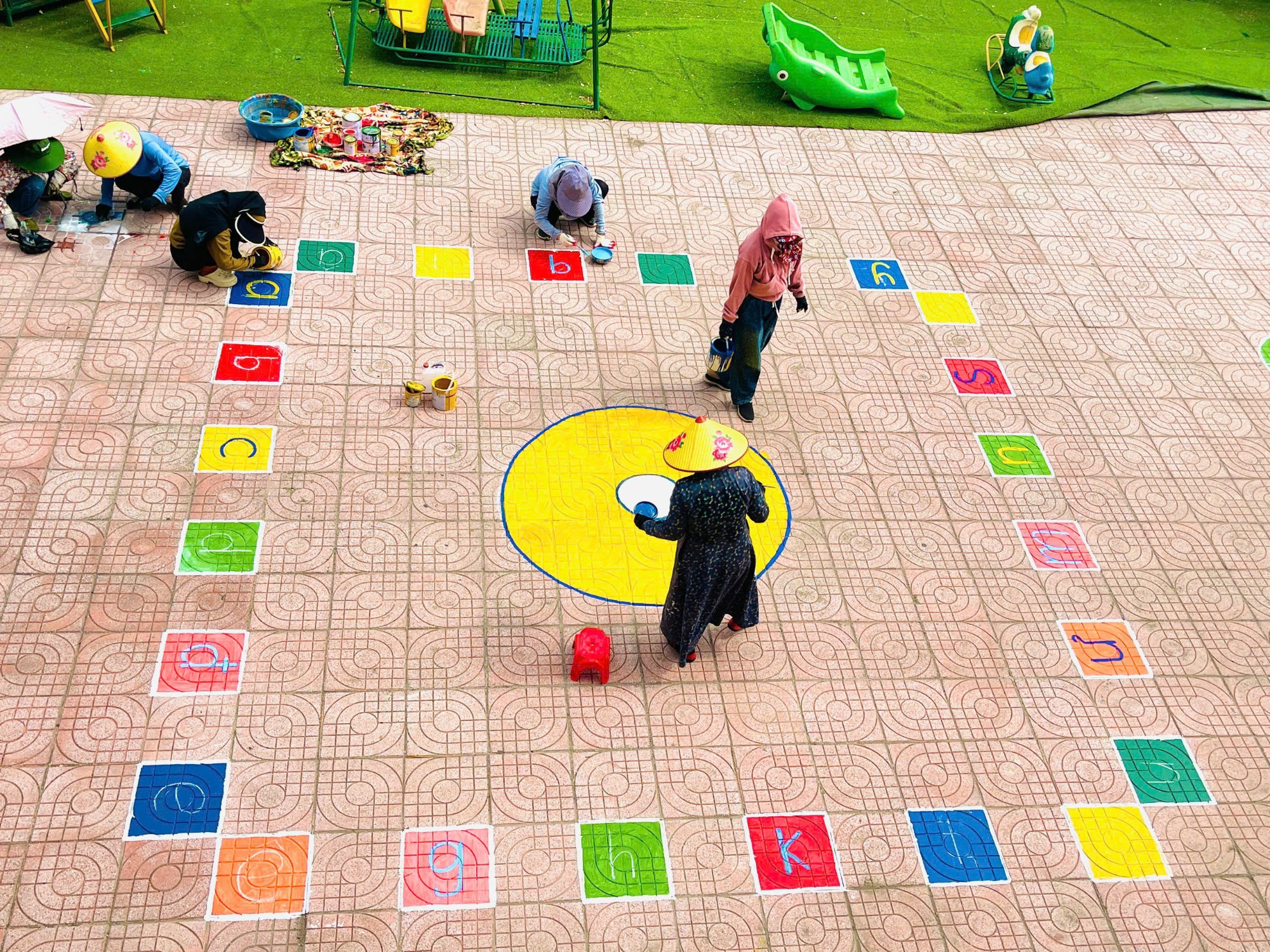 z6907718383011 5e3b52a9bf0f85e2496a9ded671a0dbc