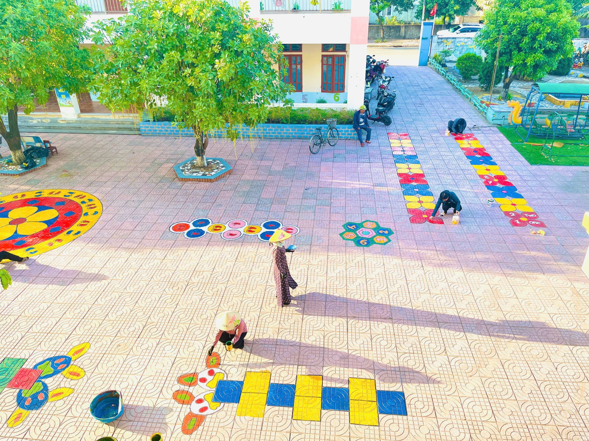 z6907718429574 1845f63376facb18a299a9391b022cda