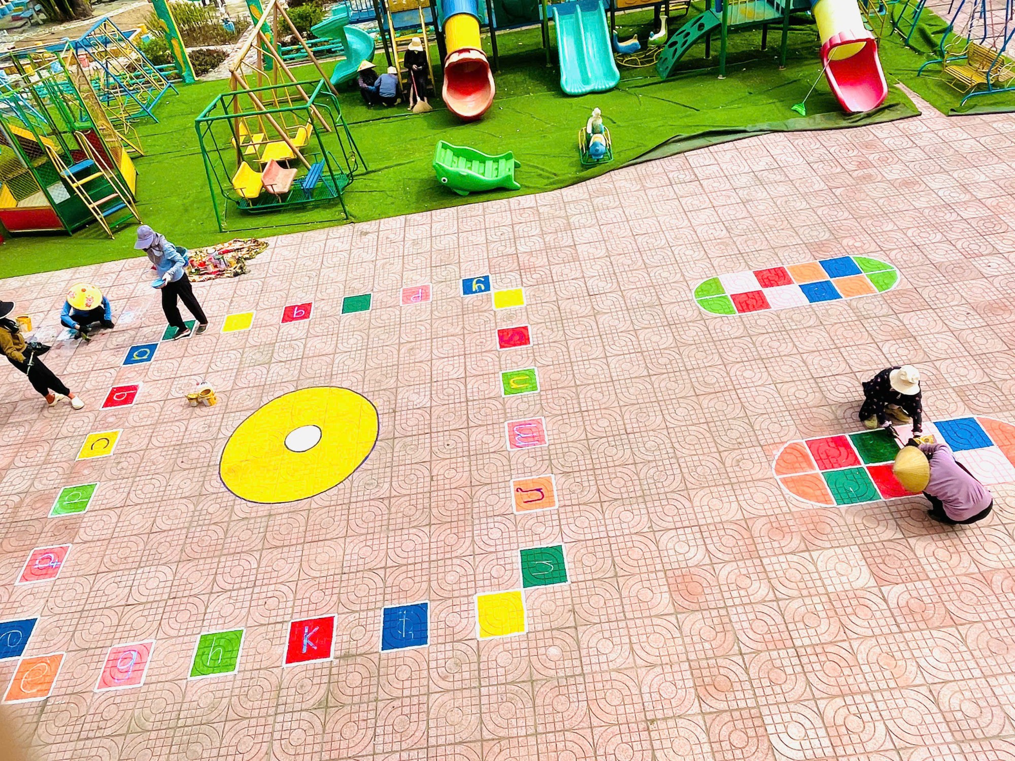 z6907718484678 017a533e85b351e6697e654b6f3779e7