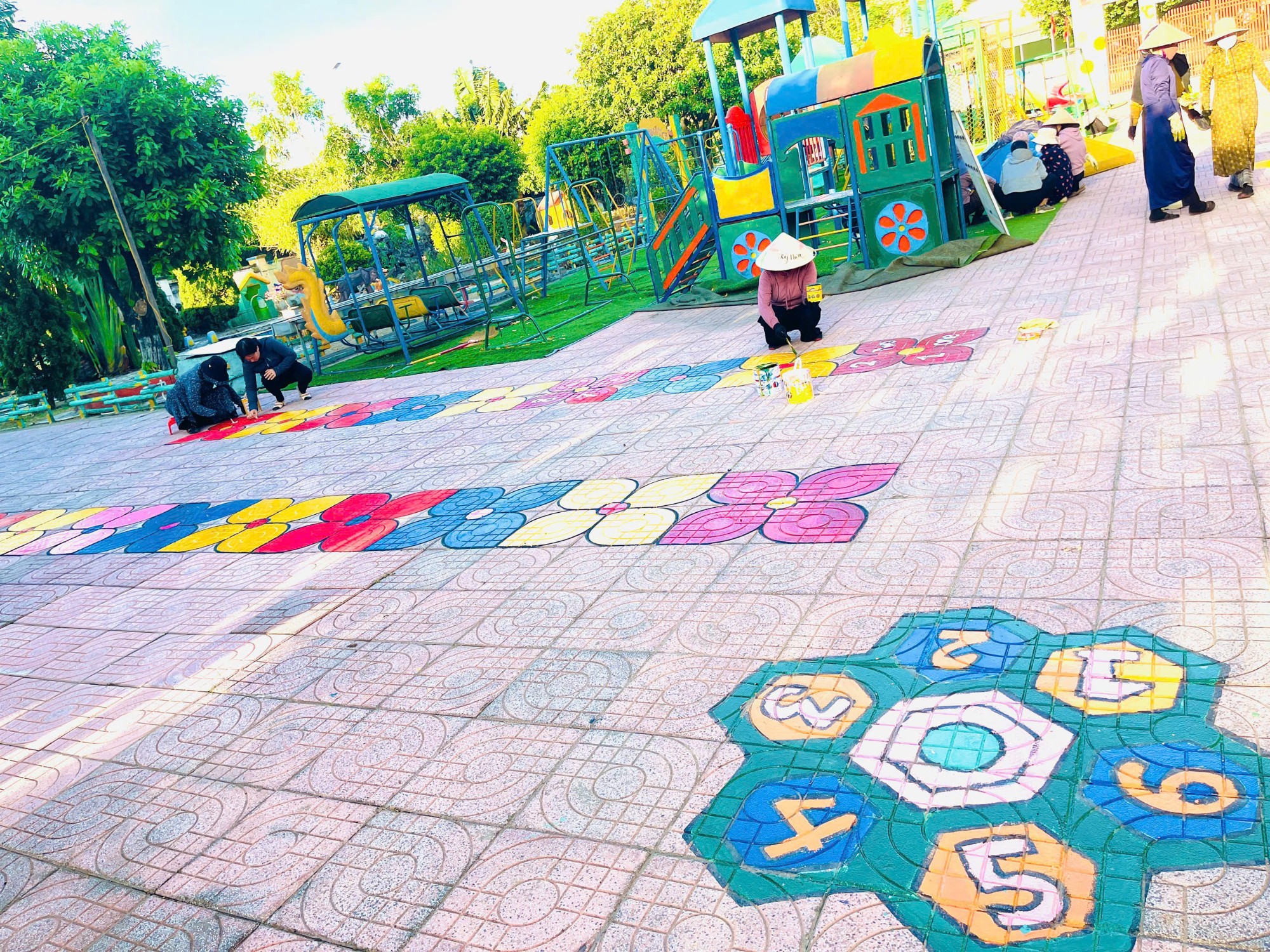 z6907718515621 88c00aab0ee0082af64ce4b44e672d92