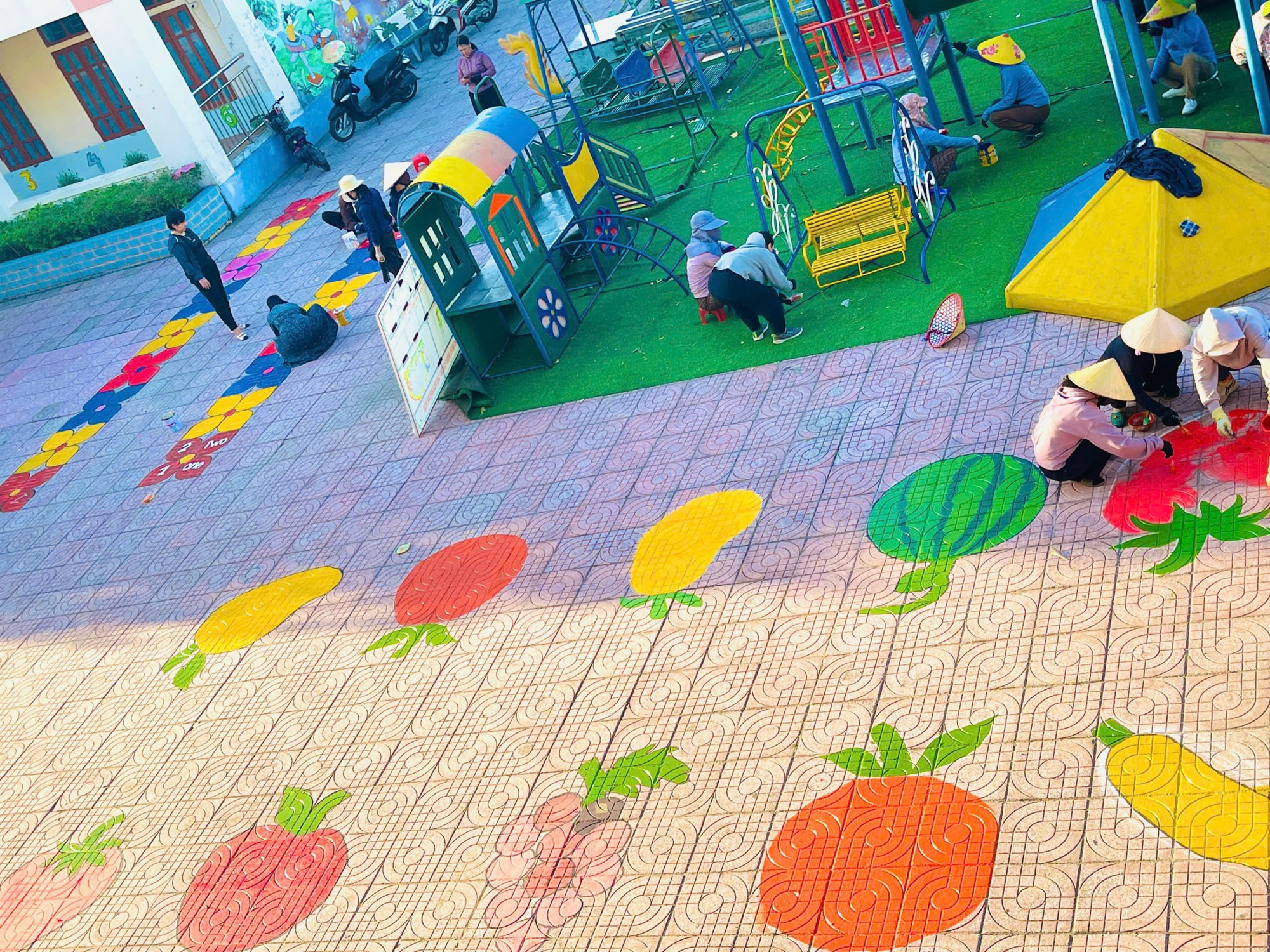 z6907718535175 937bb1de4bbd505a7da121251791e419