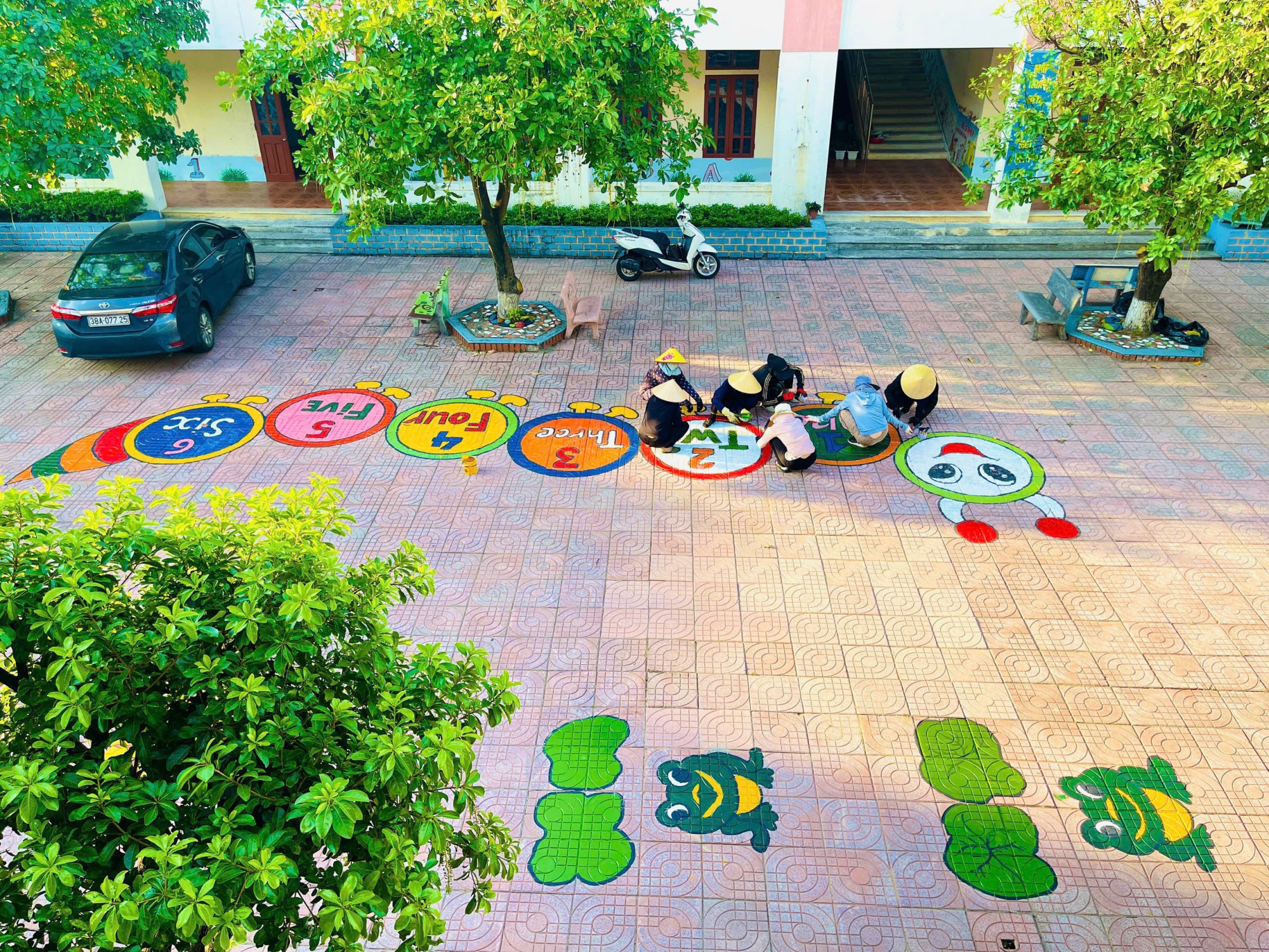 z6907718539779 16d7884324616495729f497d2ec5a084