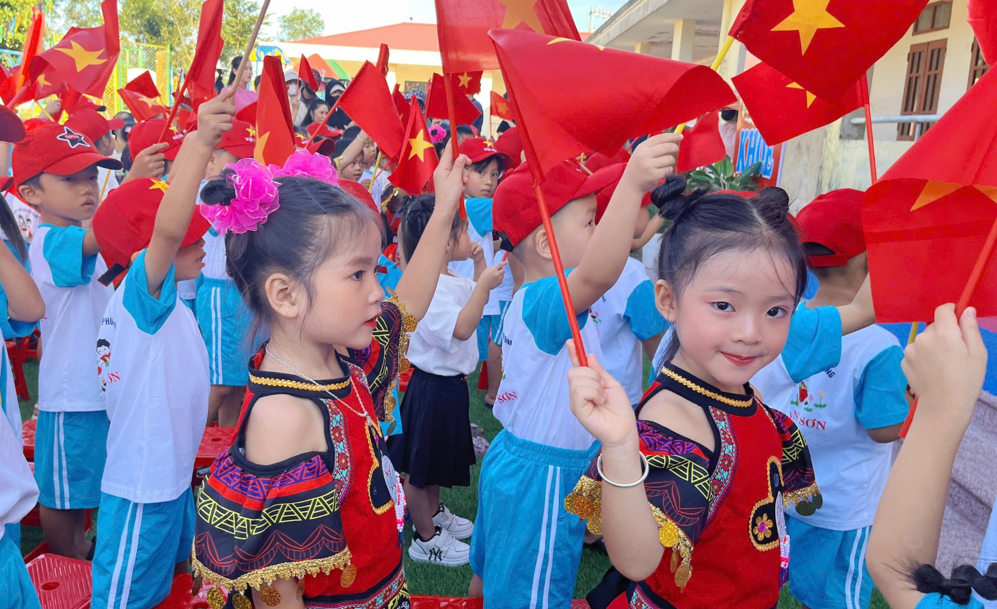 gen h z6978482422213 462f8f686140edfc76d43192c1a2f257