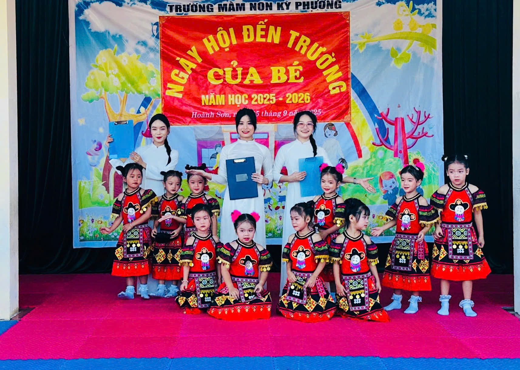 gen h z6978483768335 96c3defe14db72ca5ea21d08f957d88a