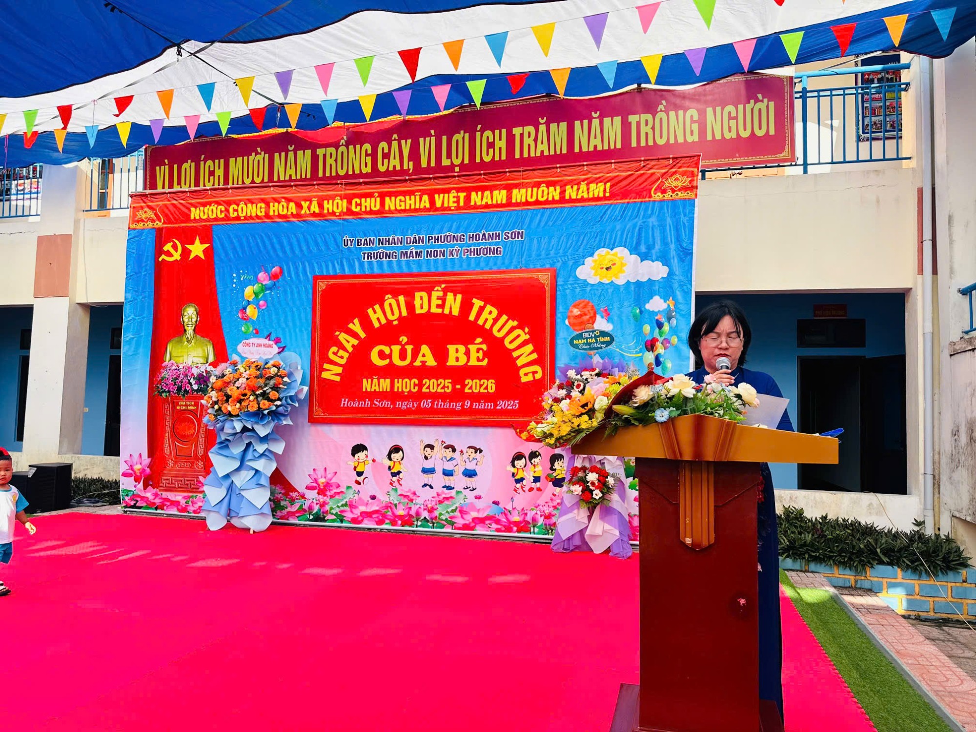 gen h z6979461930911 f331cc9039581146c689b61706e9ba33