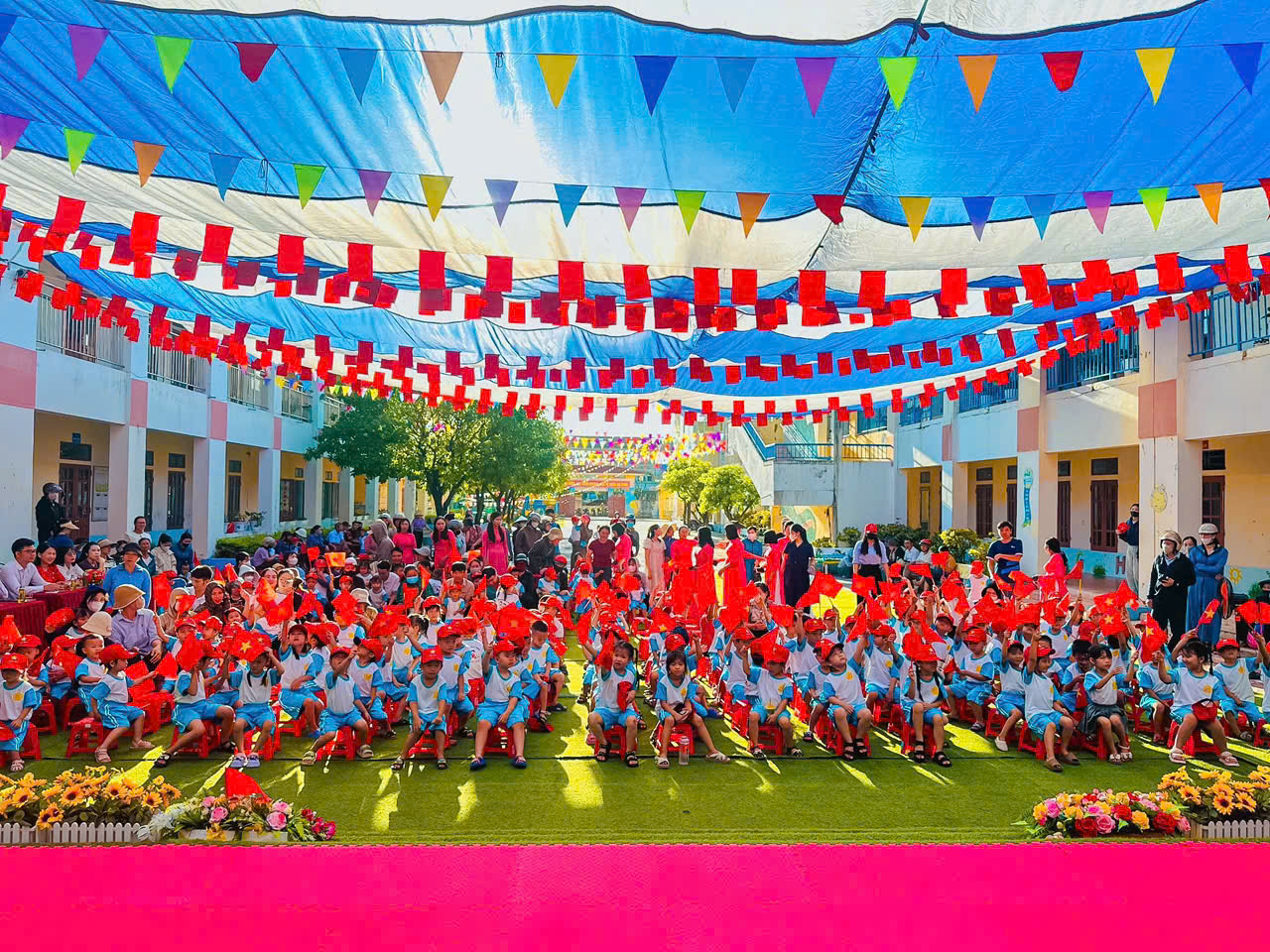 gen h z6983297127851 8758099447bfbfaaa23b6e4a5b6b0bd0