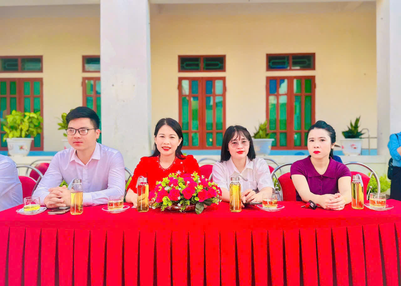 gen h z6983297146603 468f95b29b693f21ff74ce89472014b1