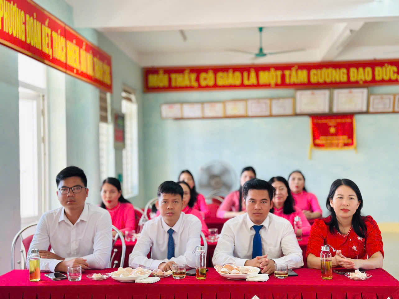 gen h z6983297161884 eb6b3e94948f475d6506eff91619f856