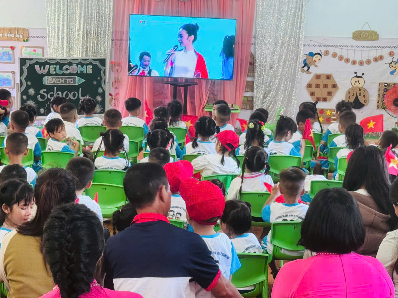 gen h z6983297162966 5bb1de31c617653b88672cc62564a68b