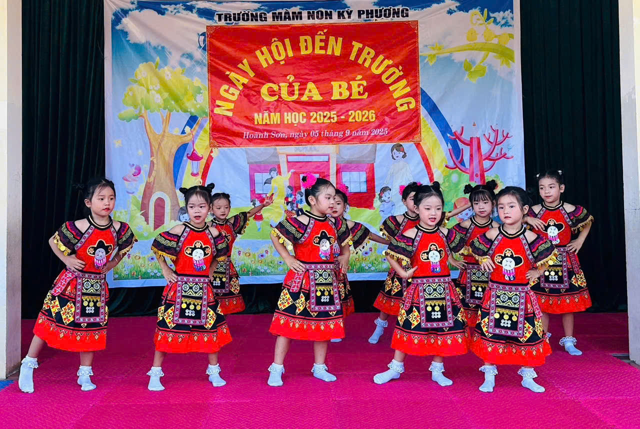 gen h z6983297166927 9a3b199efb80f3a012e2dfc2fa1778e3