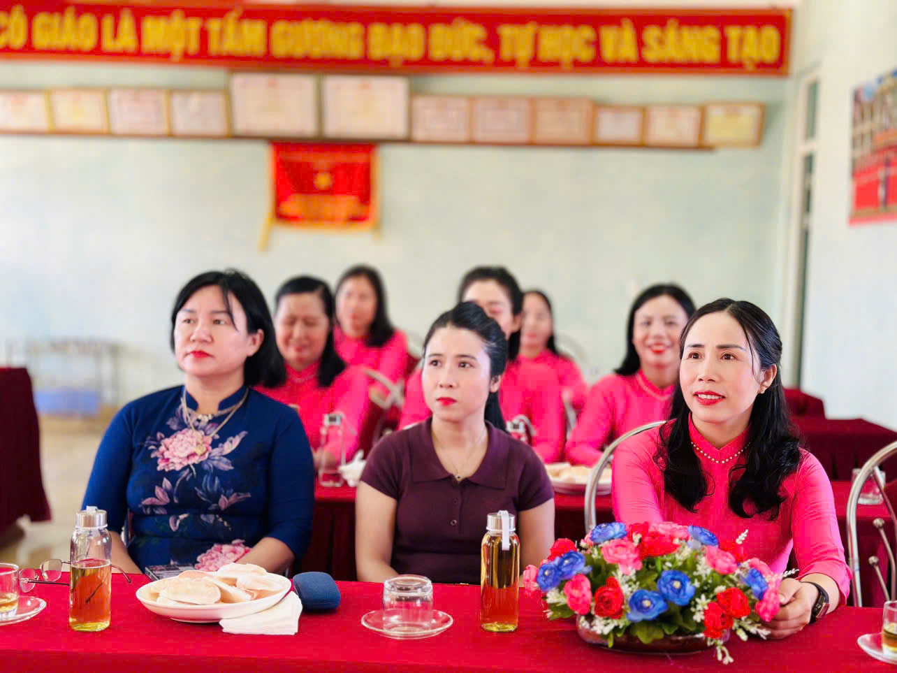 gen h z6983297178376 7af25c54fef593f0c1c177c1589a687c