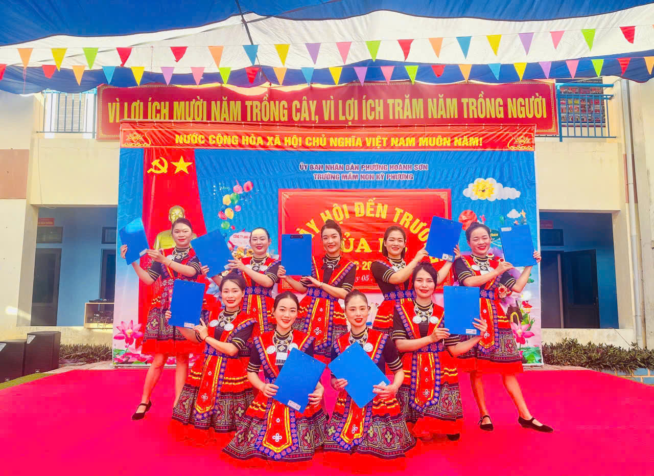 gen h z6983297186309 aa6ba68d694a31d0e21ad9113dd60f4b