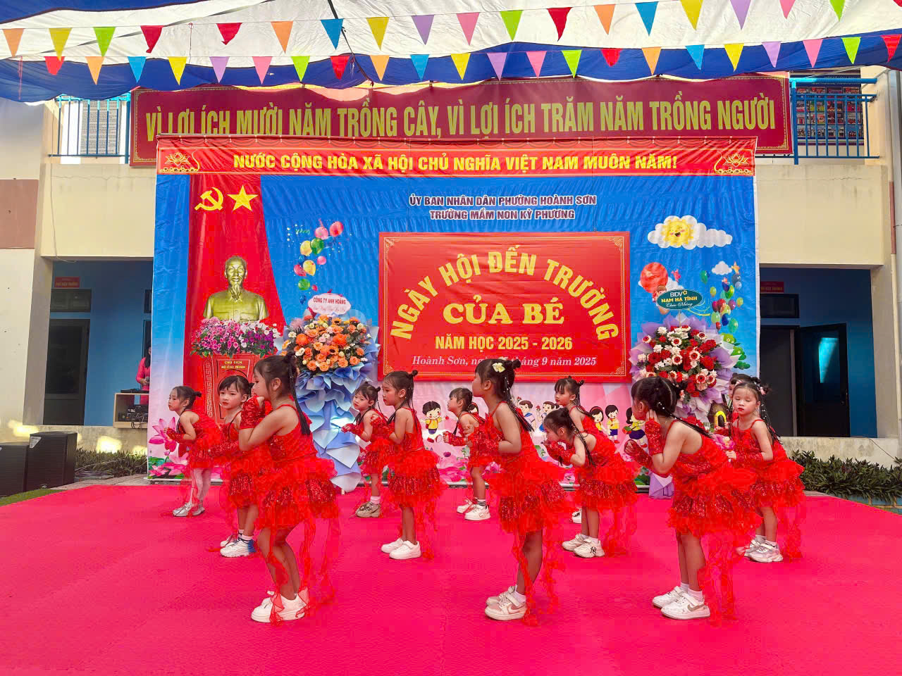 gen h z6983297192414 007a90ba16649486d8b70b9a17cd6828