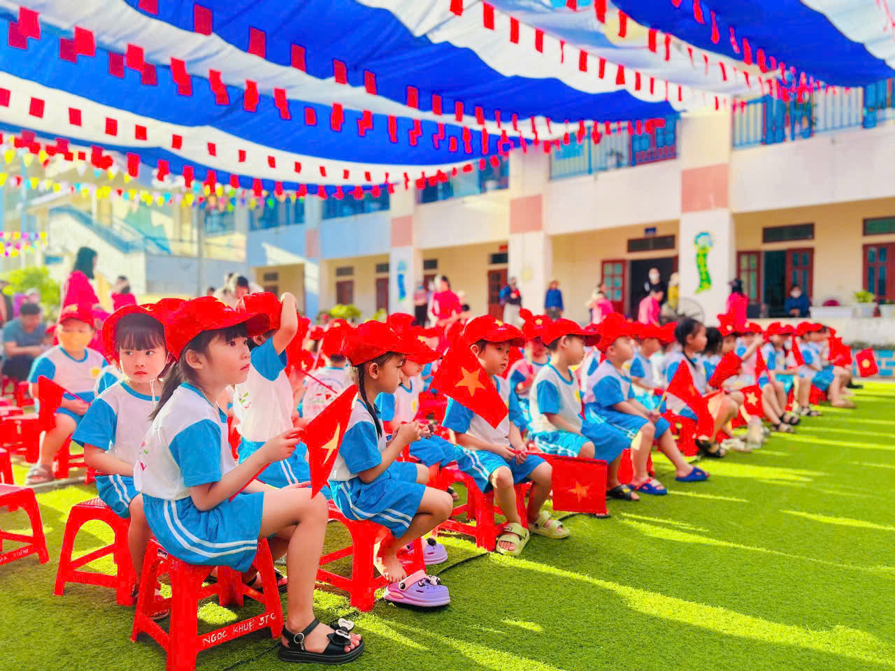 gen h z6983297195469 b248eeb10d55c53f12aae57168f1319c