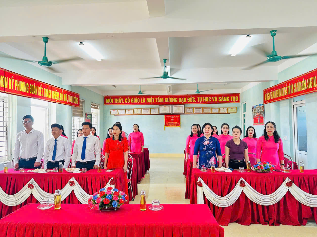 gen h z6983297196330 fc20cbe67178ab7dfbea48249f205d47