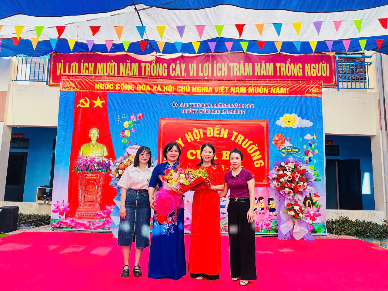 gen h z6983297218118 0a87aea54a63d41fba774626475e43ad