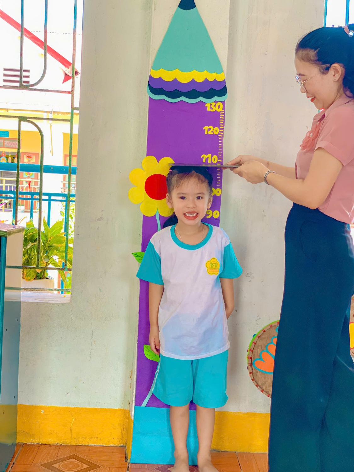 z7013839036807 ccb7ce02310f156b5951bf3c94c52893