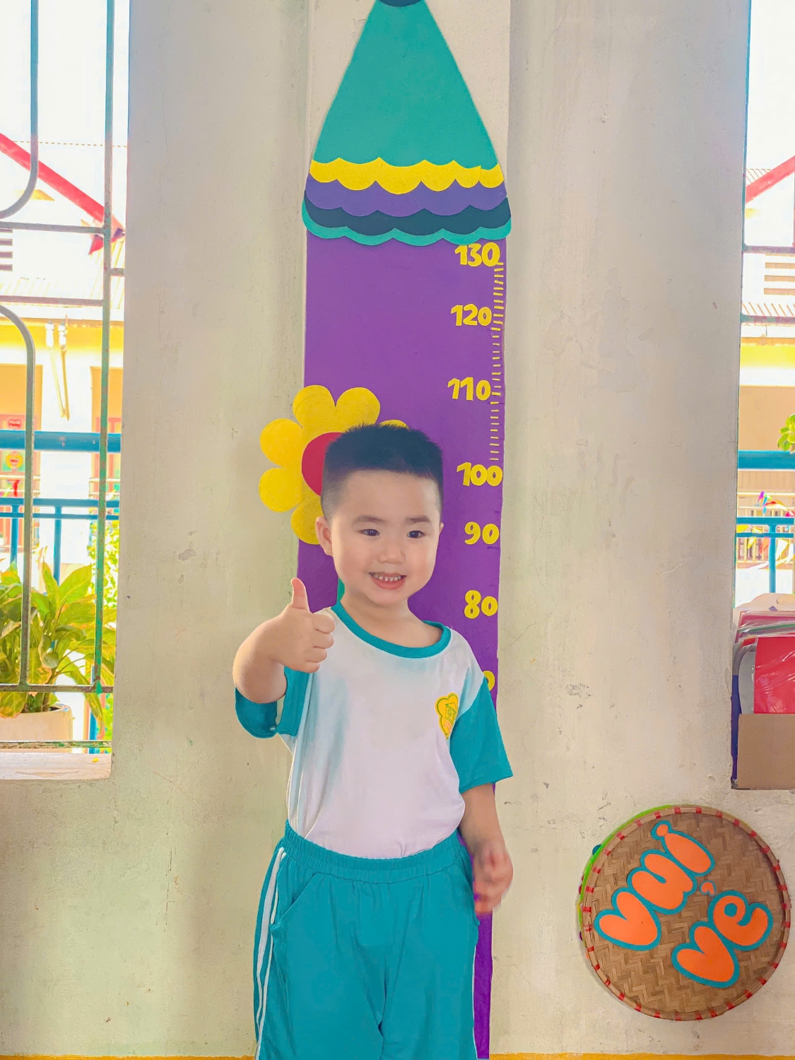 z7013841049725 2020edded7c3a95700c20efb95c23e4d