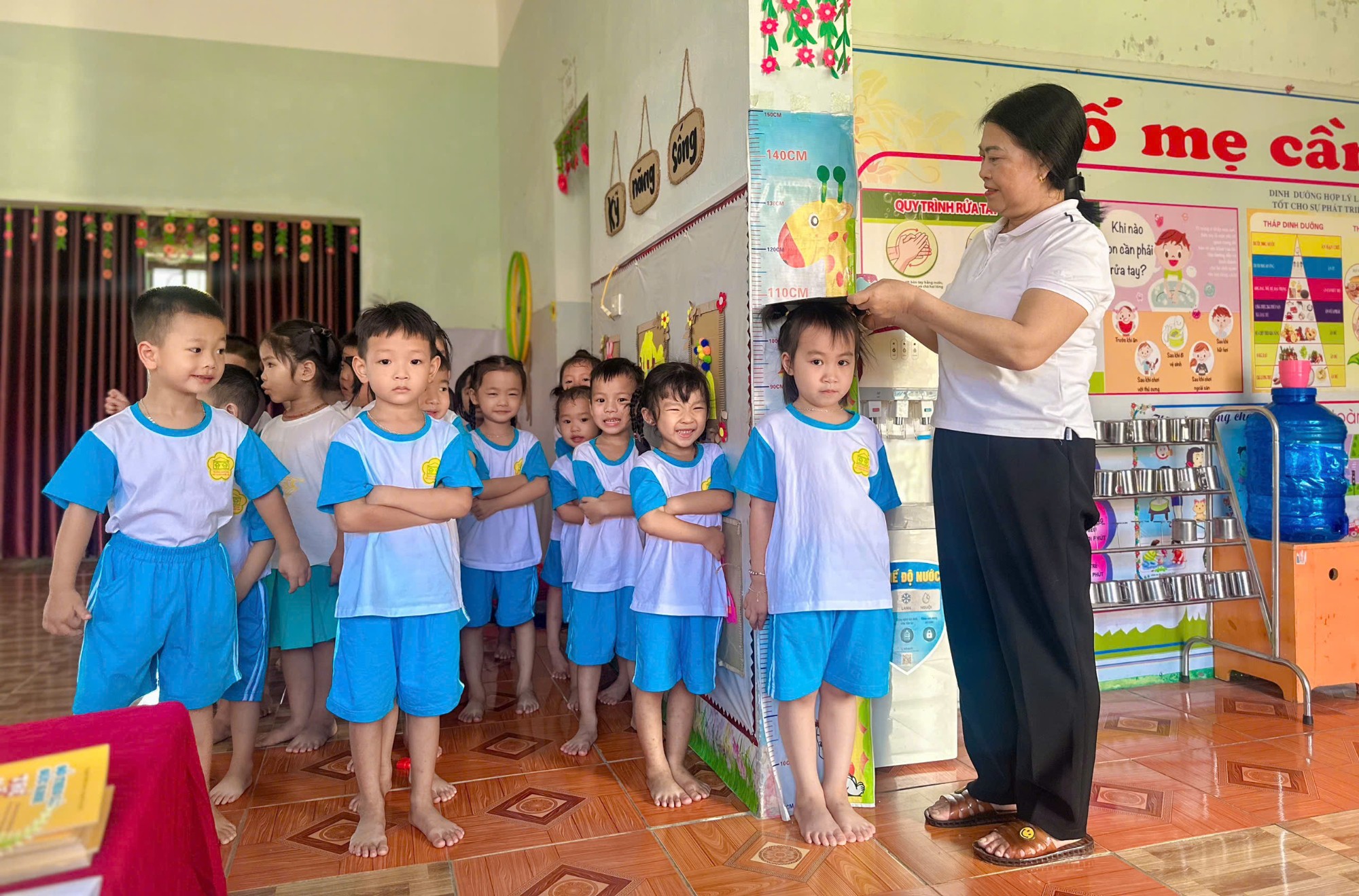 z7013847076323 4e7ffc971fde56f07ae2de56d3283e7a