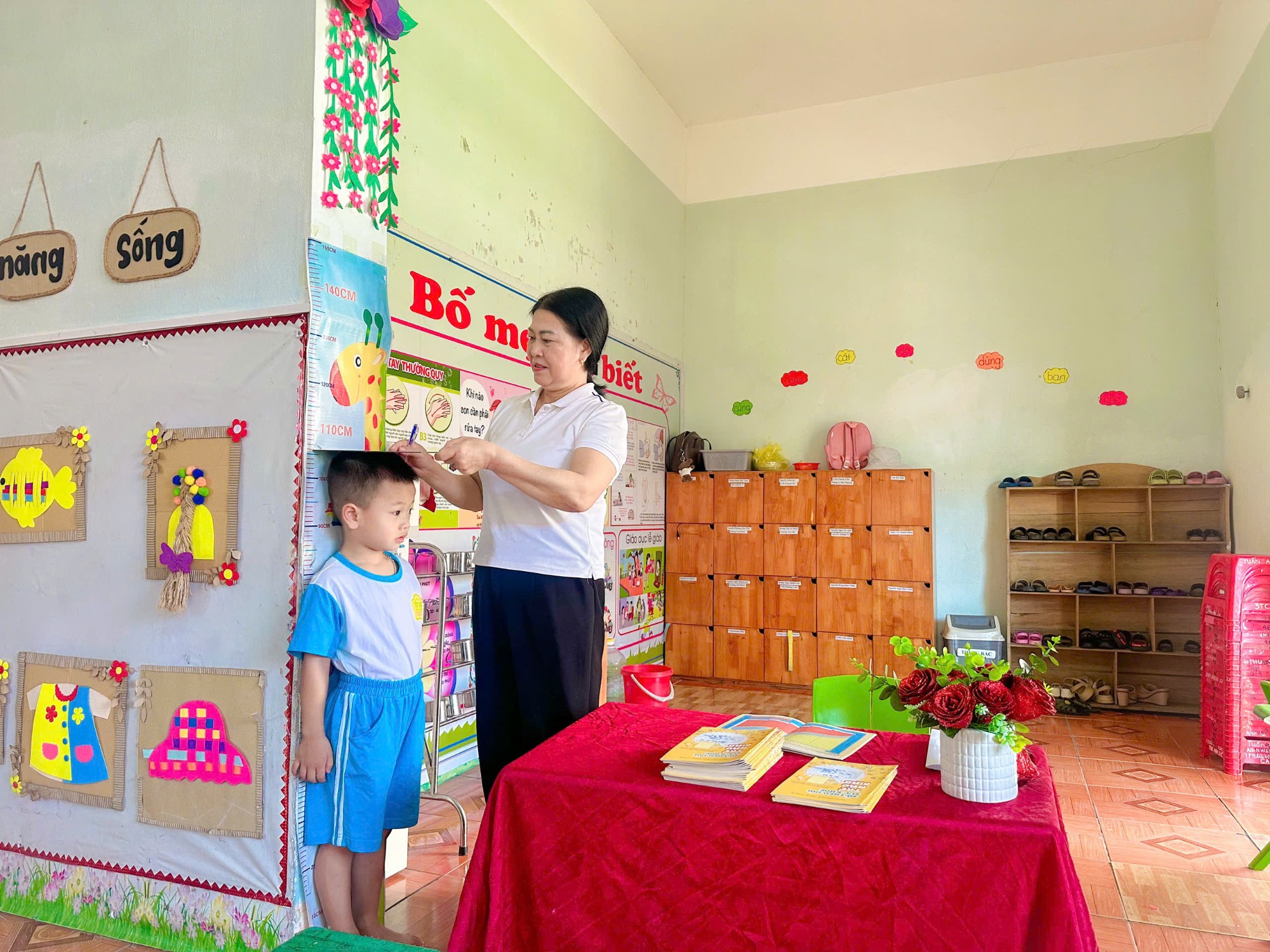 z7013848329515 b8d960c6337760f33206d96a77d06d2a