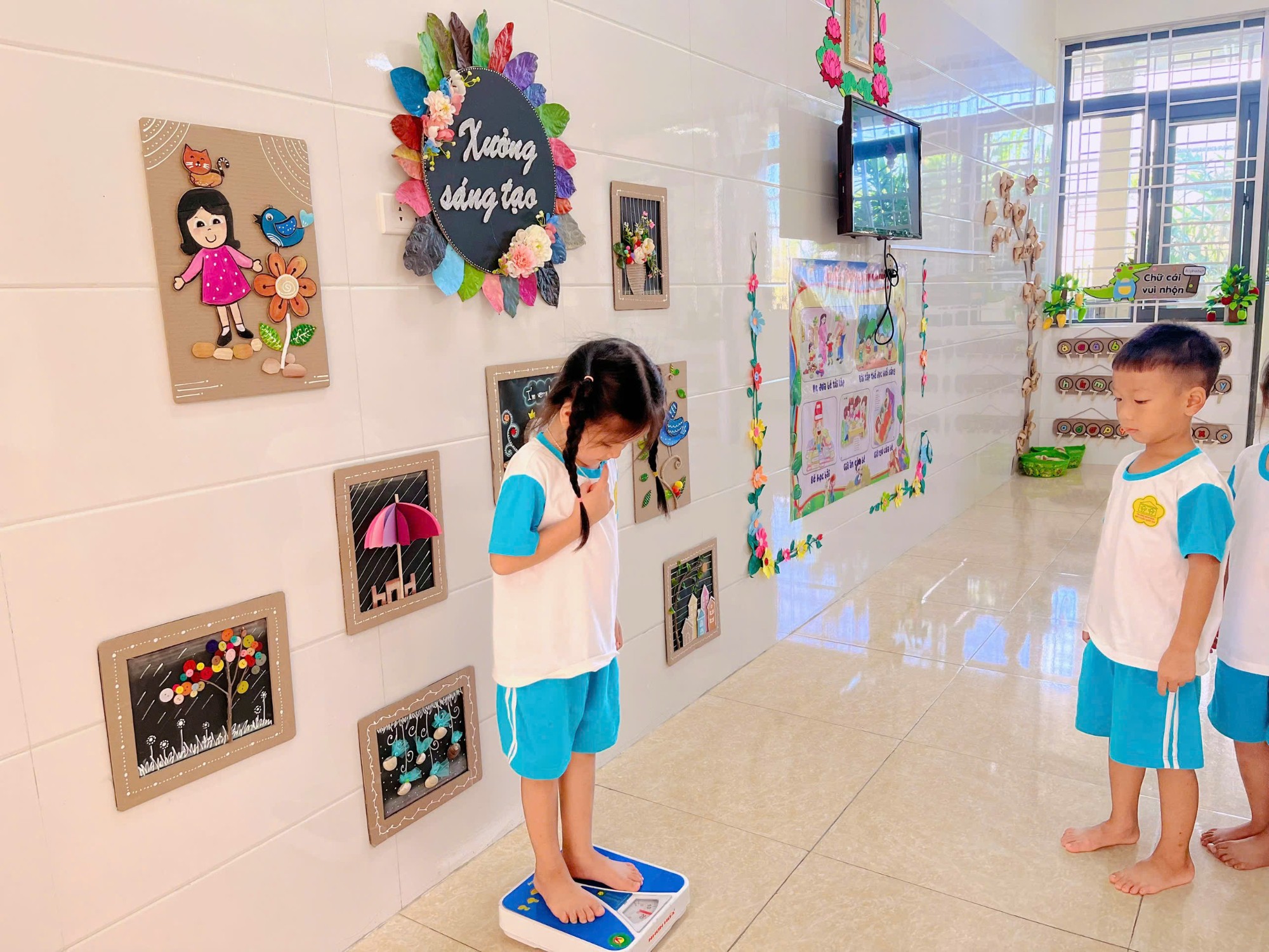 z7013850853746 b1db17fc094c9750de88b4e2ed76c187