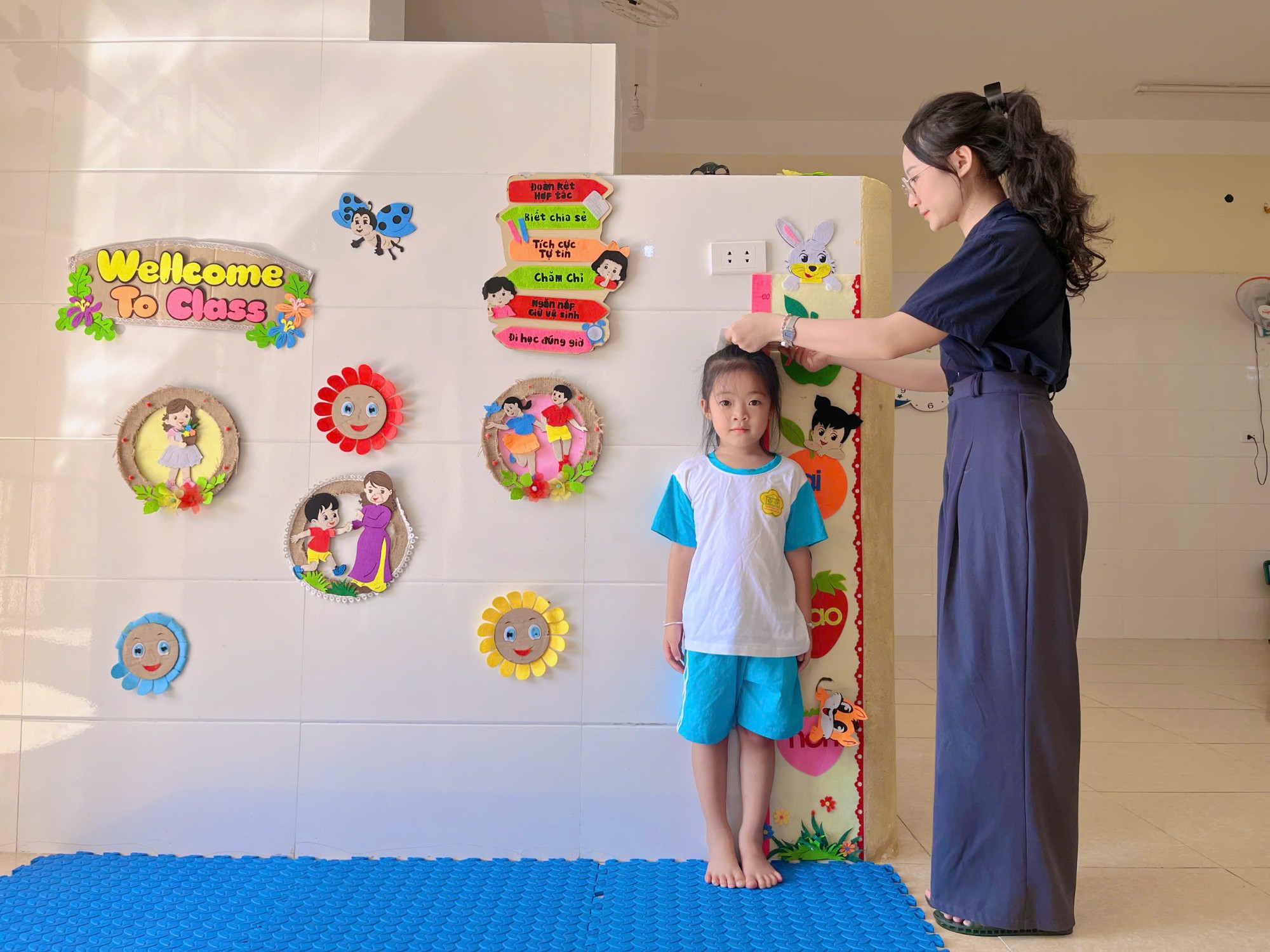 z7013851356861 1648a5ebbef43180c8c5600cbbd91f08