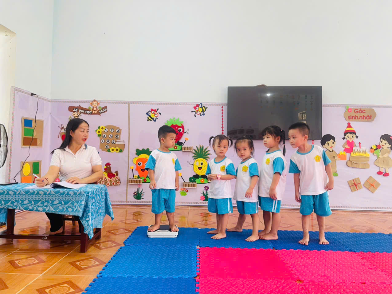 z7013852246831 023cc65f32f17a3684e1913def0c5717