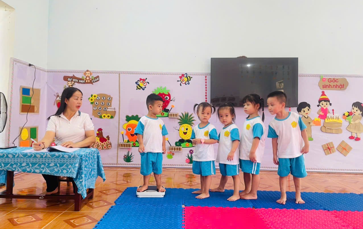 z7013852246831 023cc65f32f17a3684e1913def0c5717