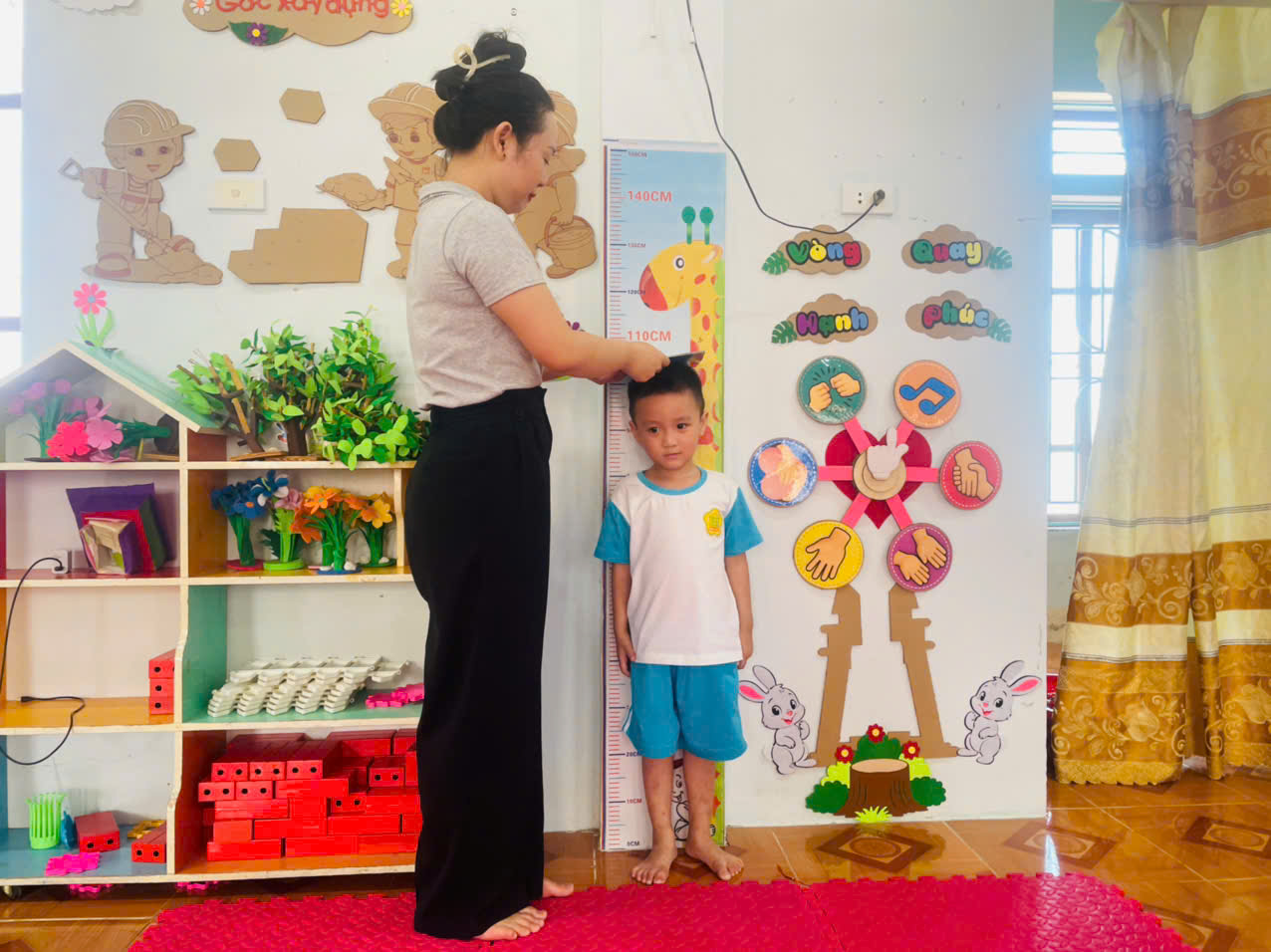 z7013857170297 422aa44e7771f2c6834e0e1ace974d3d