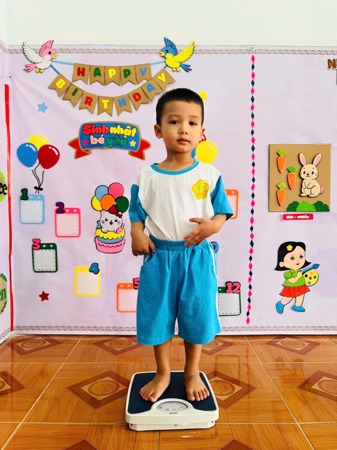 z7013857907030 208c72697ab7dea01fd7f3aa71595bea 1