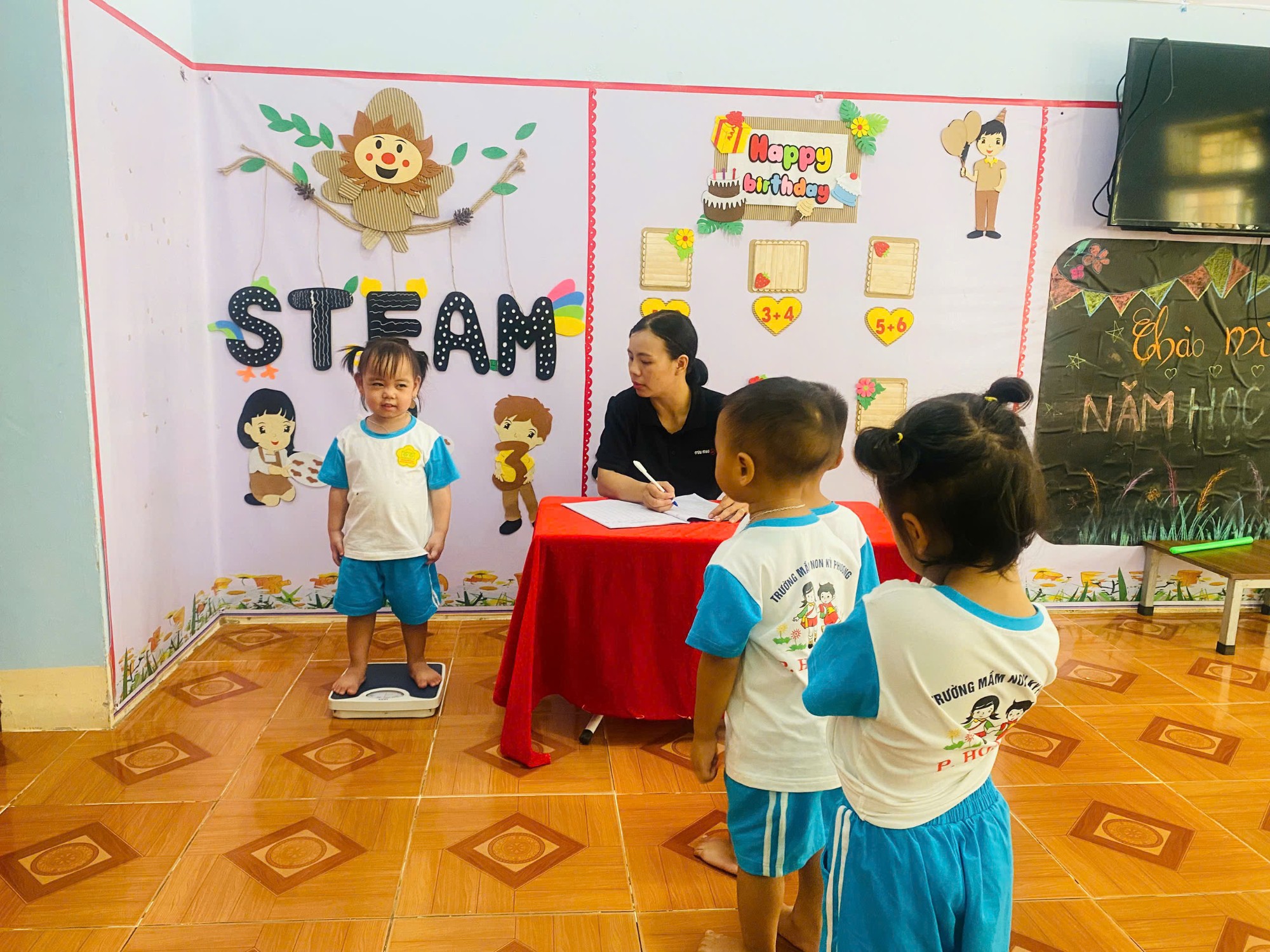 z7013859739805 d9a01a7ed0165d4243ea4228780e8e6b