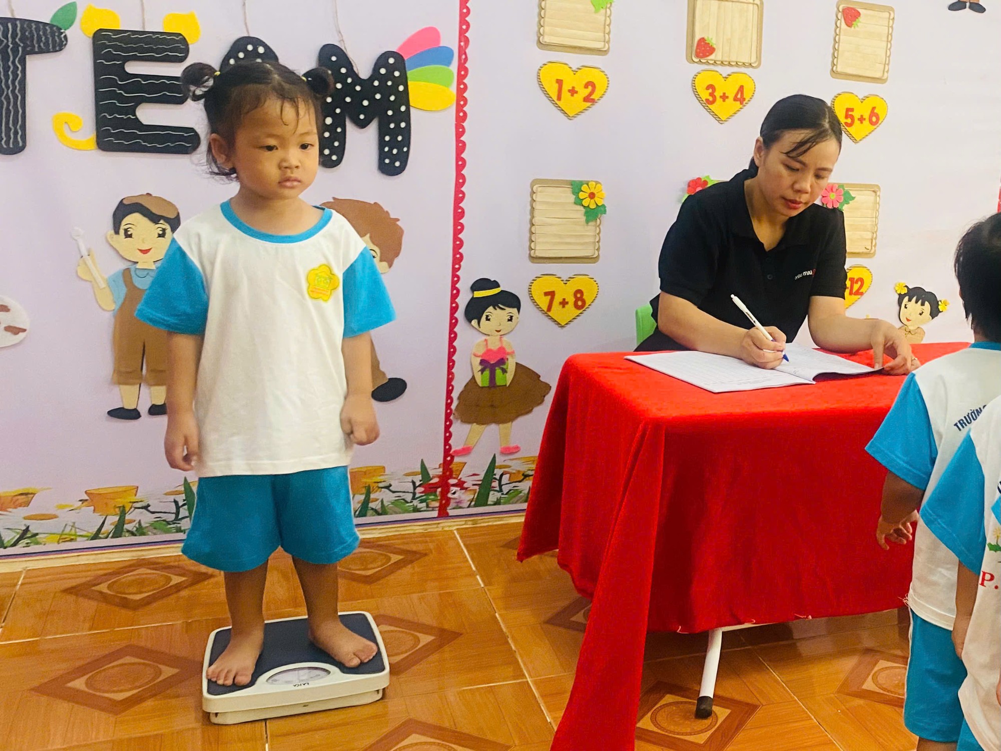 z7013863914304 cd35dfe6e01d0df5cff91642d7886bf1