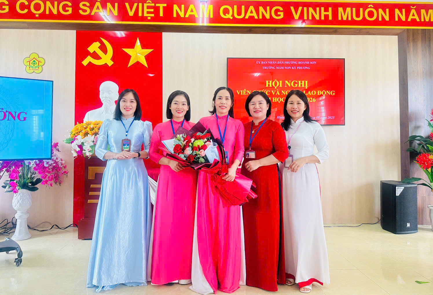 z7031451581857 3213050b8ff2e1df7e099296c570a925