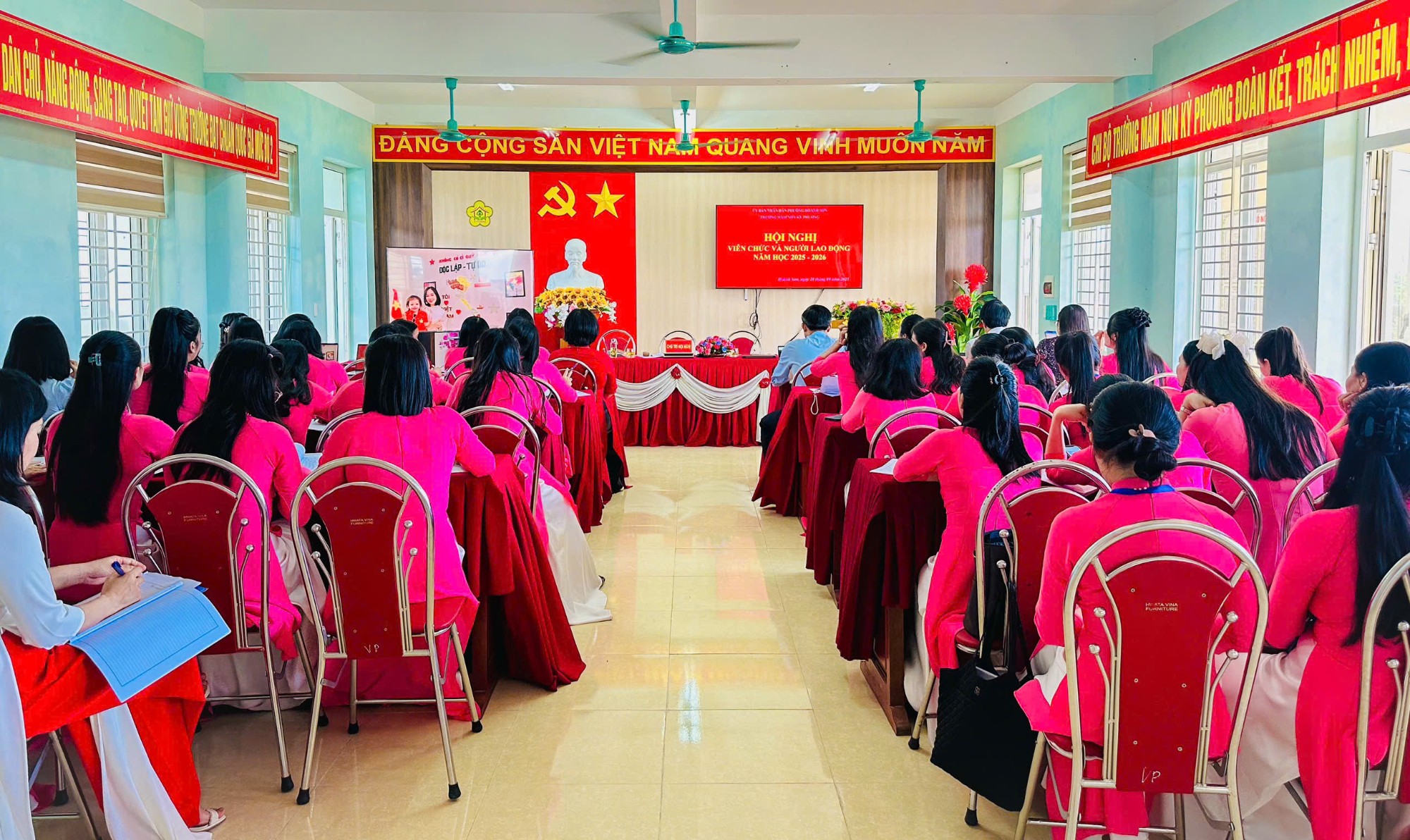 z7031451590569 ee1ff8be30515a2699e76d51e3817c4d