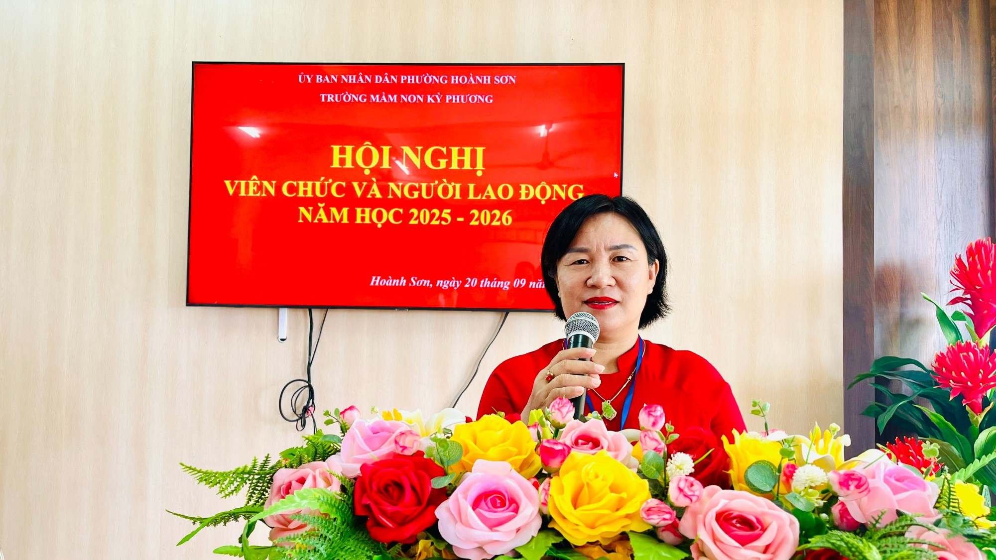 z7031687067632 b1d7eab427c04a371647dbc374e726db