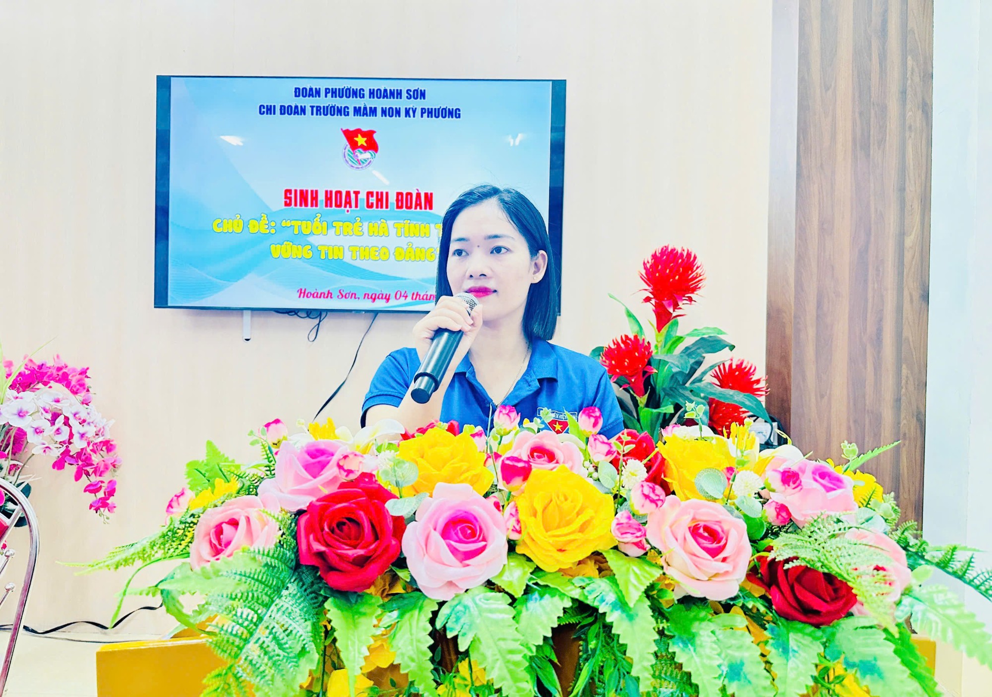 gen h z7078228746159 05c685723c1f462aa0ecfd2756cfa18d