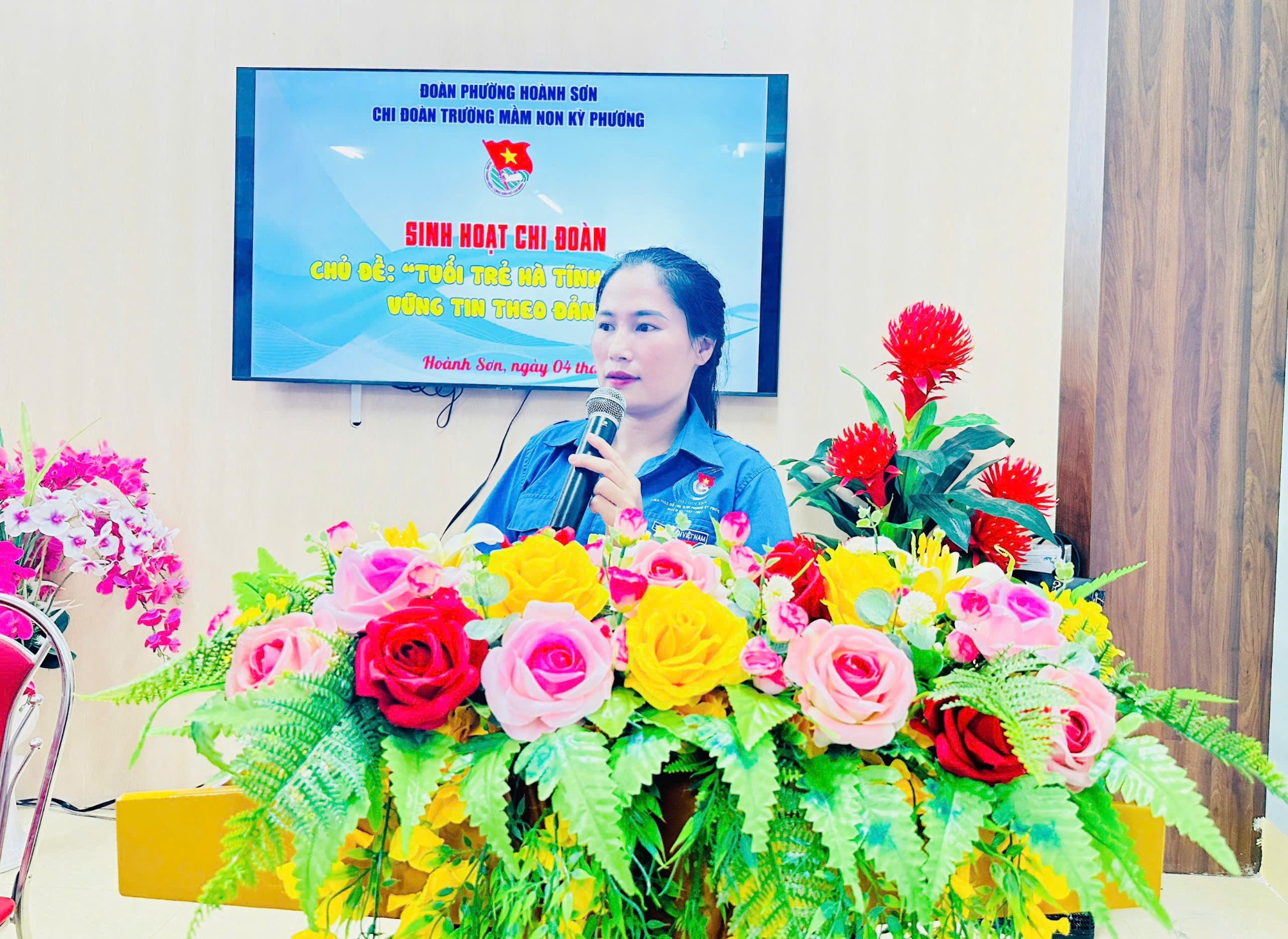 gen h z7078315304308 96dc244ce39e05d20ad86d5373b83a5b