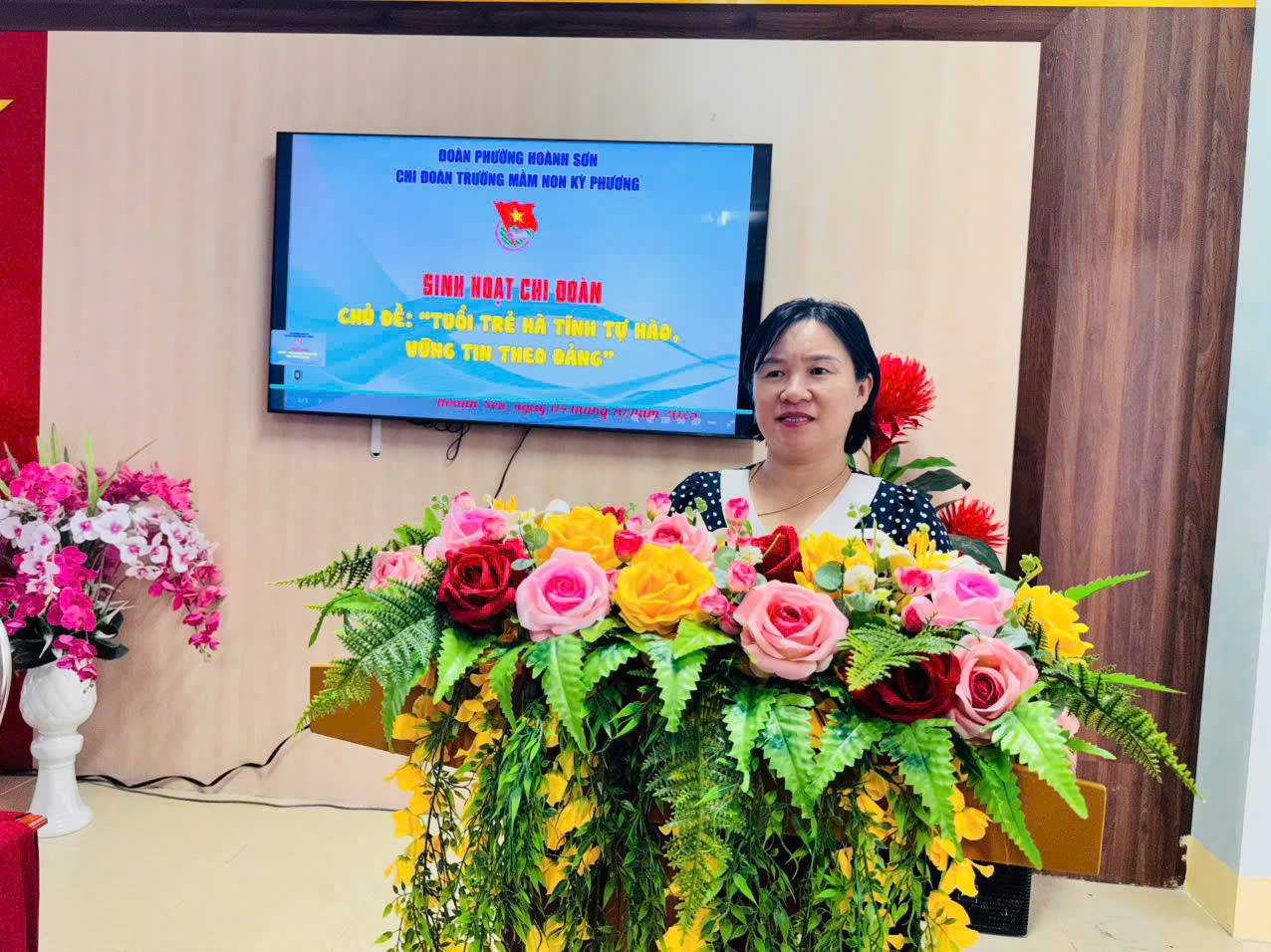 gen h z7078315318398 ef2c80ed9d6e90e4654d784d52078287