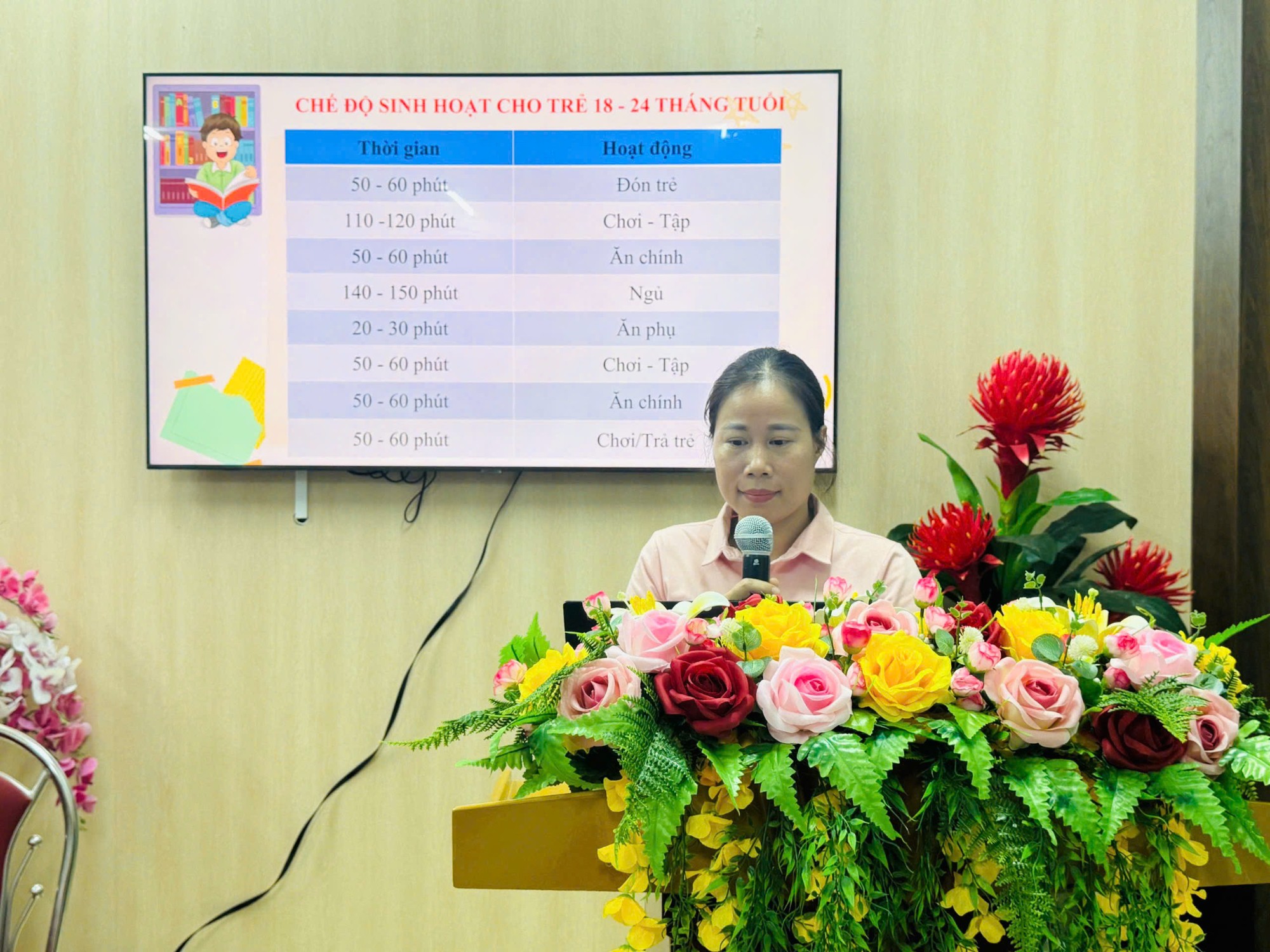 gen h z7082139093813 094f33ffdb3376da5f96f62649efb93a