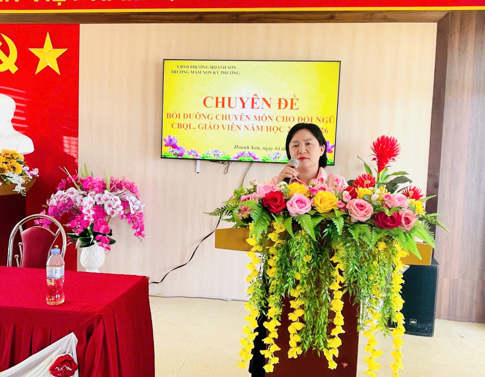 gen h z7082139105610 5dfa7ef5e0687a48d3f81b92953d23fb