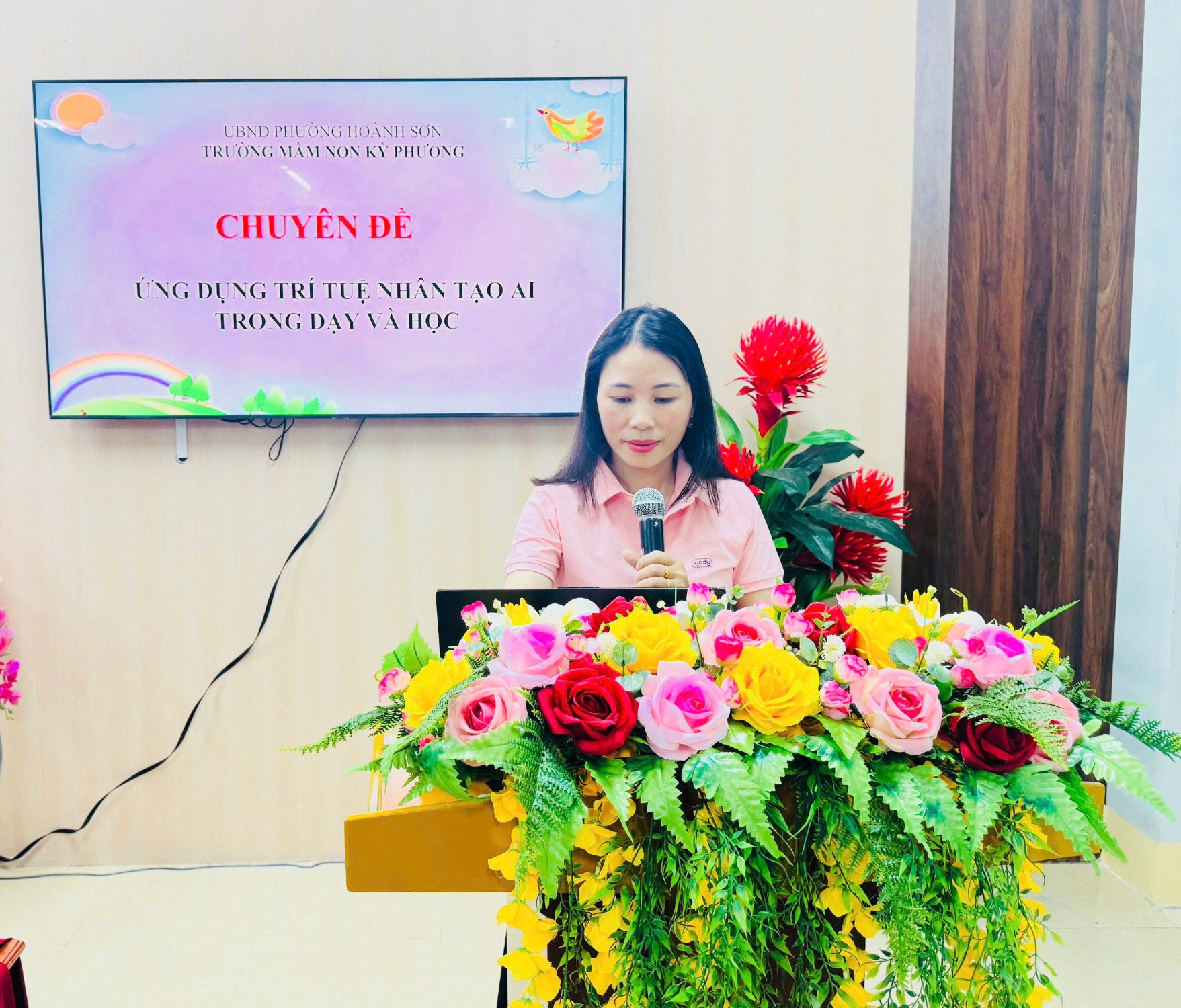 gen h z7082139107493 981e0435de0d60eba6a158494d0a44f6