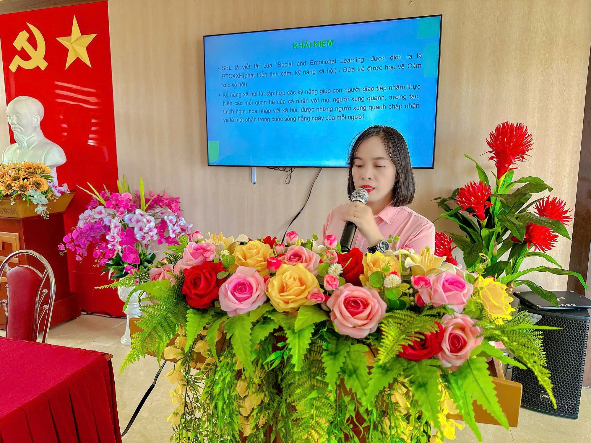 gen h z7082139112474 9f7e13aea2a47cd05b408dc4e3c62f0a