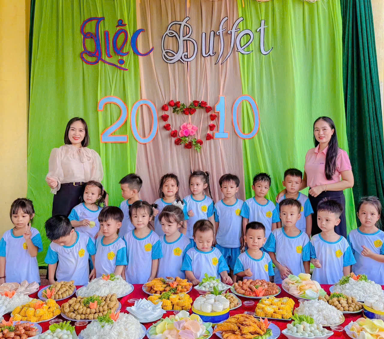 gen h z7126902259764 bfe787b88f48eb556ee8842b260afab2