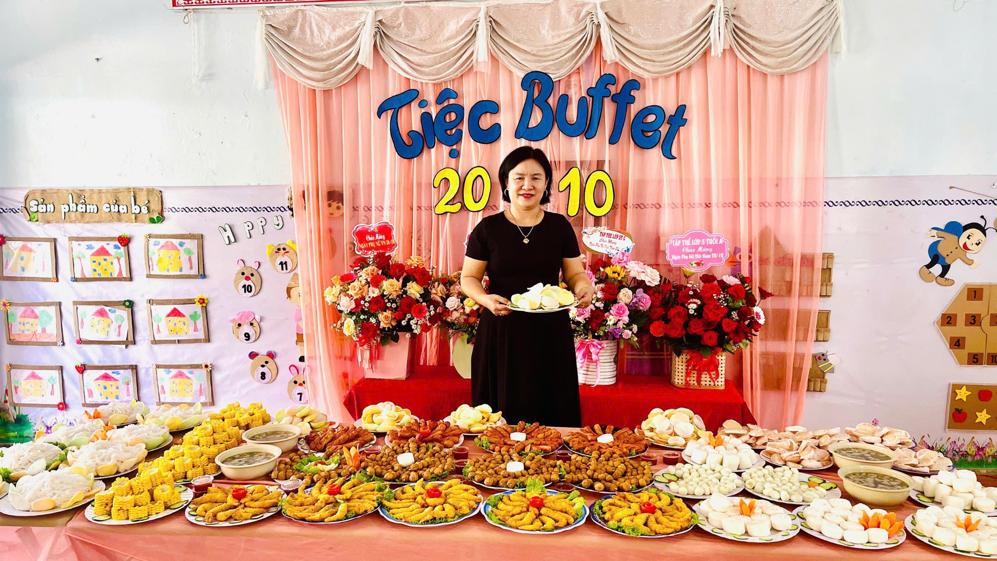 gen h z7126922821835 d9c19ff5bfe1f671b80e85a06c09270b