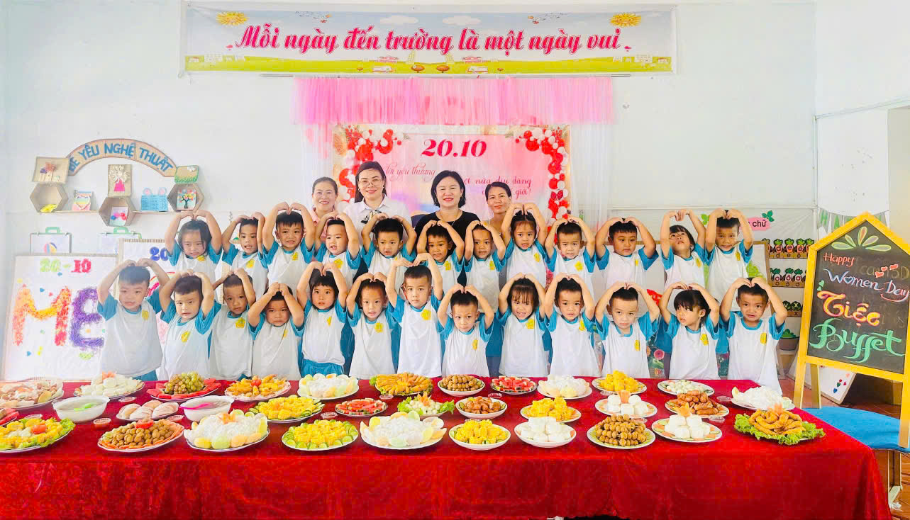 gen h z7126965928325 270af318c2288c08fdf9d212f505e708