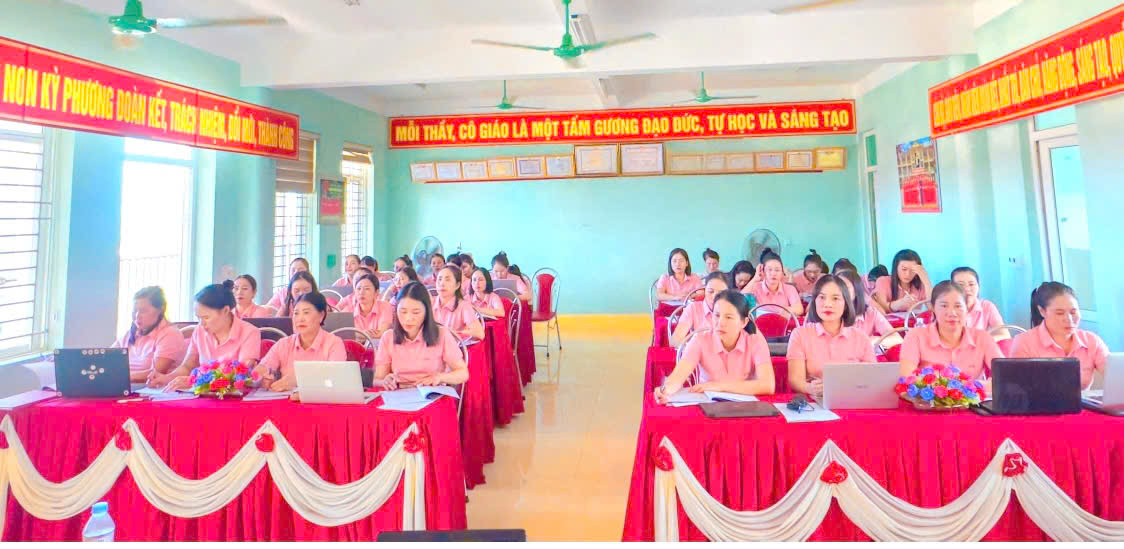 gen n z7082139074624 f6da7d6b64231577475ac51b44f925a7