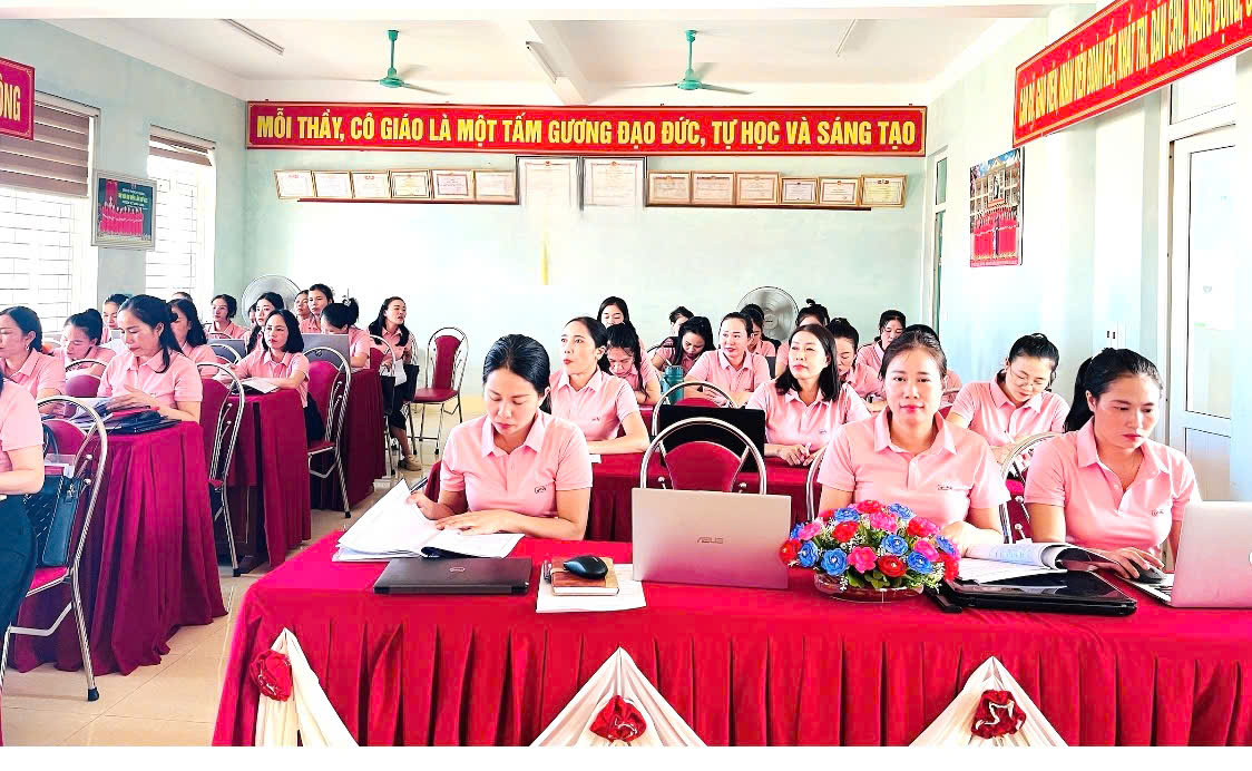 gen n z7082139077725 c3d427f717938b74fa9ce5c72774e38a