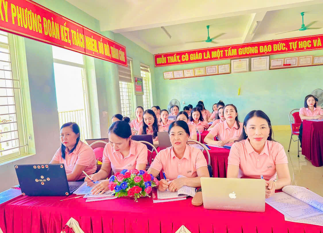 gen n z7082139095965 e2630fd4ccfb0857d92c588d9dce0f5e