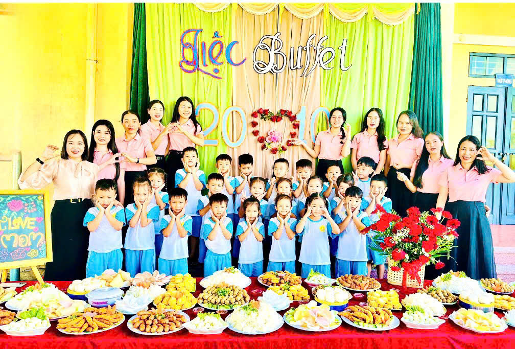 gen n z7126903699113 5b1f33f40e724c38d05a06fb15a7d2d0